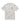 C.P. Companys T-Shirt Short Sleeve - Gauze White. Køb t-shirts her.