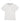 C.P. Companys T-Shirt Short Sleeve - Gauze White. Køb t-shirts her.