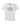 A.P.C's T-Shirt Tao Homme - White. Køb t-shirts her.