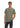 T-Shirt jersey logo - Thyme T-shirts826_13CMTS048A6011W_Thyme_S7615044867613- Butler Loftet