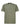 C.P. Companys T-Shirt jersey logo - Thyme. Køb t-shirts her.
