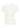 C.P. Companys T-Shirts - Gauze White. Køb t-shirts her.