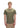 T-Shirts Mercerized Jersey - Bronze Green-T-shirts-C.P. Company-Butler Loftet