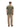 T-Shirts Mercerized Jersey - Bronze Green-T-shirts-C.P. Company-Butler Loftet
