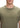 T-Shirts Mercerized Jersey - Bronze Green-T-shirts-C.P. Company-Butler Loftet