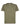 C.P. Companys T-Shirts Mercerized Jersey - Bronze Green. Køb t-shirts her.