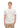 T-Shirts Mercerized Jersey - Gauze White-T-shirts-C.P. Company-Butler Loftet