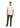 T-Shirts Mercerized Jersey - Gauze White-T-shirts-C.P. Company-Butler Loftet