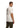 T-Shirts Mercerized Jersey - Gauze White-T-shirts-C.P. Company-Butler Loftet