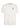C.P. Companys T-Shirts Mercerized Jersey - Gauze White. Køb t-shirts her.