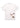 T-Shirts Short Sleeve - Cream White