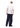 T-Shirts Short Sleeve - Cream White