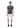 T-Shirts Short Sleeve - Dark Shadow-T-shirts-C.P. Company-Butler Loftet
