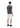 T-Shirts Short Sleeve - Dark Shadow-T-shirts-C.P. Company-Butler Loftet