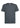 C.P. Companys T-Shirts Short Sleeve - Dark Shadow. Køb t-shirts her.