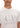 T-Shirts Short Sleeve Jersey - Gauze White-T-shirts-C.P. Company-Butler Loftet
