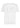 C.P. Companys T-Shirts Short Sleeve Jersey - Gauze White. Køb t-shirts her.