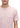 T-Shirts Short Sleeve Jersey Resist Dyed - Pale Mauve-T-shirts-C.P. Company-Butler Loftet