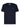 C.P. Companys T-Shirts Short Sleeve L M S - Total Eclips. Køb t-shirts her.