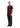 T-Shirts Short Sleeve - Port Royale-T-shirts-C.P. Company-Butler Loftet