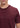 T-Shirts Short Sleeve - Port Royale-T-shirts-C.P. Company-Butler Loftet
