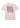 T-Shirts Short Sleeve - Wood Rose