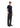 T-Shirts Short Sleeve XL - Total Eclips-T-shirts-C.P. Company-Butler Loftet
