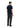 T-Shirts Short Sleeve XL - Total Eclips-T-shirts-C.P. Company-Butler Loftet