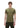 T-shirt - Burnt Olive T-shirts826_12CMTS119A5100W_BURNTOLIVE_S7615044677021- Butler Loftet