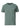 A.P.C's T-shirt Item - Kaki Chine. Køb t-shirts her.