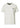 A.P.C's T-shirt Raymond - Ecru Chine. Køb t-shirts her.