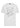 A.P.C's T-shirt Whaouh h - Blanc. Køb t-shirts her.