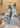 TAYLOR DENIM PANTS - Bleached Indigo-Jeans-OBEY-Butler Loftet