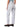 TAYLOR DENIM PANTS - Bleached Indigo-Jeans-OBEY-Butler Loftet
