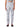 OBEY's TAYLOR DENIM PANTS - Bleached Indigo. Køb jeans her.