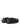 TB TRCTN MULE V - Black-Shoes-The North Face-Butler Loftet
