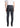 TENUTA RWS - Dark Grey Mel-Pants-Tiger of Sweden-Butler Loftet