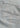 TENUTAS - Grey Shadow-Pants-Tiger of Sweden-Butler Loftet