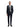 TENUTAS - Light Ink Pants42_T71369002_LightInk_485713117095368- Butler Loftet