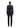 TENUTAS - Light Ink Pants42_T71369002_LightInk_485713117095368- Butler Loftet