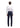 TENUTAS - Royal Blue-Pants-Tiger of Sweden-Butler Loftet
