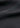 TERRISS - Black
