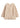 By Malene Birgers TESSALINE - Sesame. Køb blouses her.