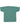 THE WORLD IS YOURS - Palm Leaf-Shirts-OBEY-Butler Loftet