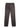 THODD - Turkish Coffee Pants42_T71146002_TurkishCoffee_485713116996642- Butler Loftet