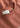 TIDE SWEATSHIRT - Brick/White-Sweatshirts-Forét-Butler Loftet