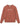 Foréts TIDE SWEATSHIRT - Brick/White. Køb sweatshirts her.