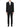 TORDON - Black