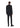 TORDON - Black