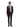 TORDON - Deep Wine Pants42_T67246116_DeepWine_465713117094514- Butler Loftet